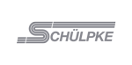 Schuelpke-GmbH Unna